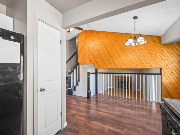 19659 E Dartmouth Place, Aurora CO 80013