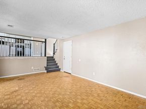 19659 E Dartmouth Place, Aurora CO 80013