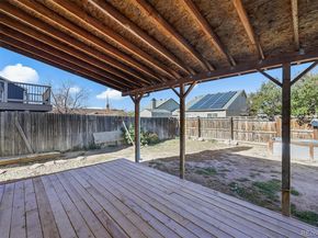 19659 E Dartmouth Place, Aurora CO 80013