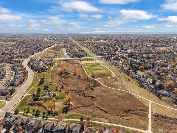 19659 E Dartmouth Place, Aurora CO 80013