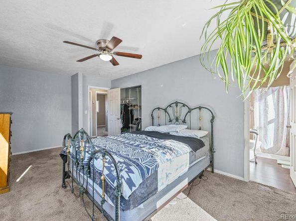 19659 E Dartmouth Place, Aurora CO 80013