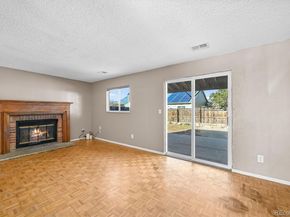 19659 E Dartmouth Place, Aurora CO 80013
