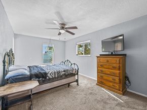 19659 E Dartmouth Place, Aurora CO 80013