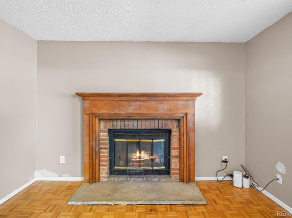 19659 E Dartmouth Place, Aurora CO 80013