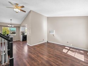 19659 E Dartmouth Place, Aurora CO 80013