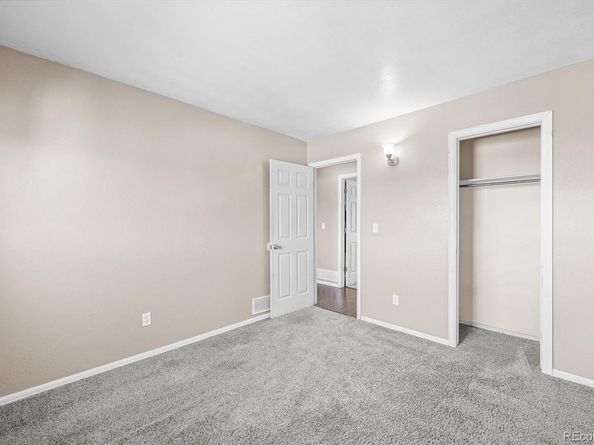 19659 E Dartmouth Place, Aurora CO 80013