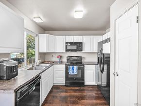 19659 E Dartmouth Place, Aurora CO 80013