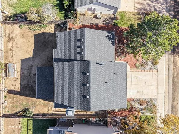 19659 E Dartmouth Place, Aurora CO 80013