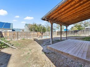 19659 E Dartmouth Place, Aurora CO 80013