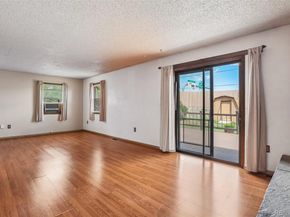 11040 Acoma Street, Northglenn CO 80234