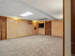 11040 Acoma Street, Northglenn CO 80234