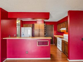 11040 Acoma Street, Northglenn CO 80234