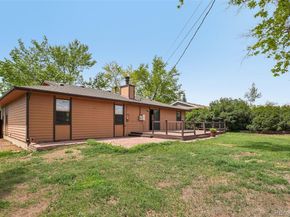 11040 Acoma Street, Northglenn CO 80234