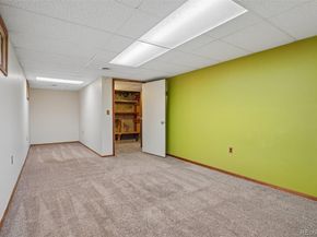 11040 Acoma Street, Northglenn CO 80234