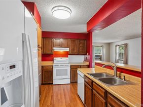 11040 Acoma Street, Northglenn CO 80234