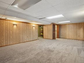11040 Acoma Street, Northglenn CO 80234