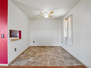 11040 Acoma Street, Northglenn CO 80234