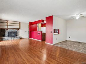 11040 Acoma Street, Northglenn CO 80234