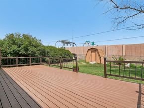 11040 Acoma Street, Northglenn CO 80234