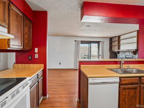 11040 Acoma Street, Northglenn CO 80234