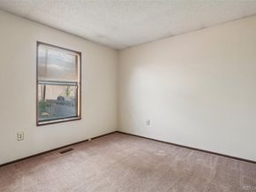 11040 Acoma Street, Northglenn CO 80234