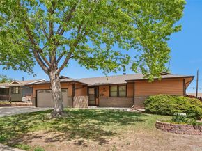 11040 Acoma Street, Northglenn CO 80234