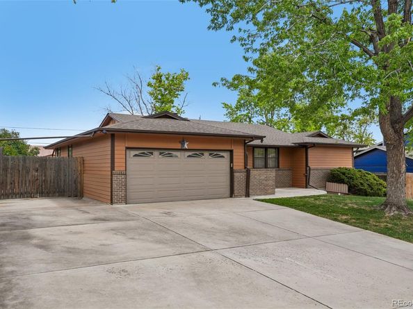 11040 Acoma Street, Northglenn CO 80234