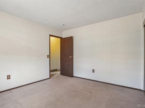 11040 Acoma Street, Northglenn CO 80234