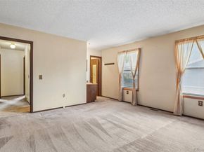 11040 Acoma Street, Northglenn CO 80234