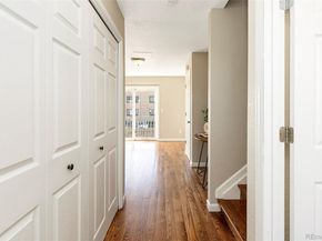 3130 W 38th Avenue 4, Denver CO 80211