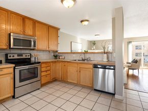 3130 W 38th Avenue 4, Denver CO 80211