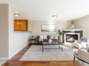 3130 W 38th Avenue 4, Denver CO 80211