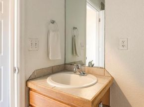 3130 W 38th Avenue 4, Denver CO 80211