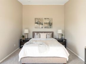 3130 W 38th Avenue 4, Denver CO 80211