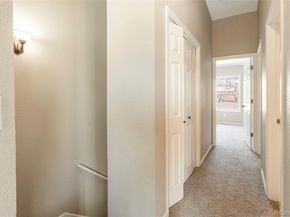 3130 W 38th Avenue 4, Denver CO 80211