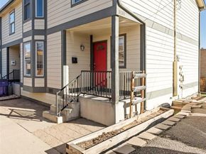 3130 W 38th Avenue 4, Denver CO 80211