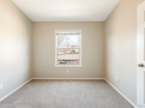 3130 W 38th Avenue 4, Denver CO 80211