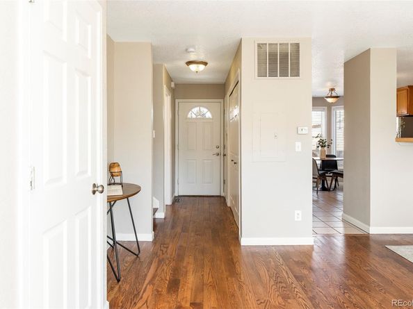 3130 W 38th Avenue 4, Denver CO 80211