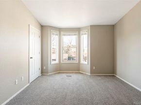 3130 W 38th Avenue 4, Denver CO 80211