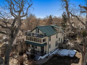 3 S Newton Street, Denver CO 80219