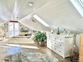 3 S Newton Street, Denver CO 80219