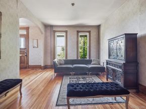 3 S Newton Street, Denver CO 80219