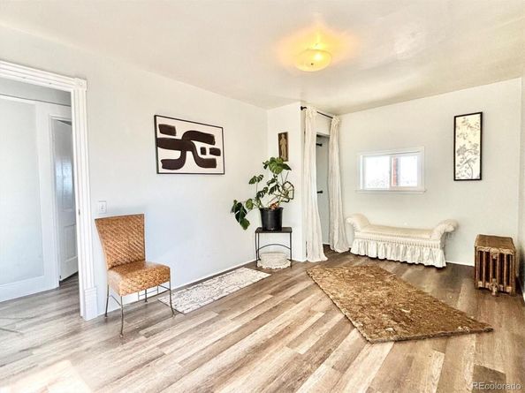 3 S Newton Street, Denver CO 80219