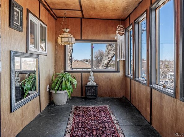 3 S Newton Street, Denver CO 80219