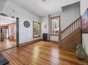 3 S Newton Street, Denver CO 80219