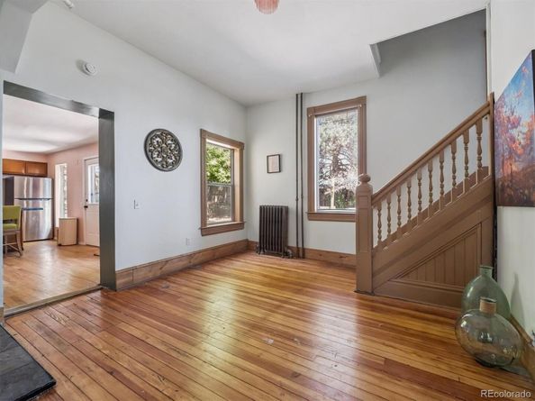 3 S Newton Street, Denver CO 80219