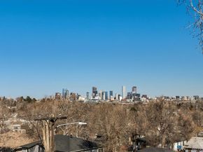 3 S Newton Street, Denver CO 80219