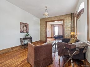 3 S Newton Street, Denver CO 80219