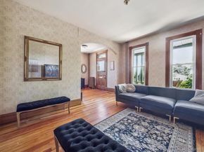 3 S Newton Street, Denver CO 80219