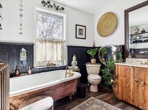 3 S Newton Street, Denver CO 80219